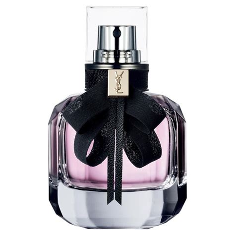 ysl perfume women chemist warehouse